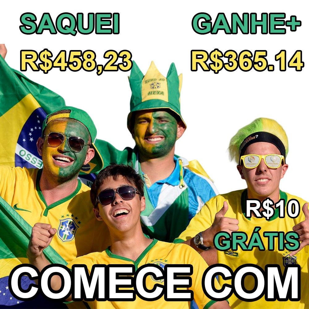 bet312 nacional bet cassino jogos grátis