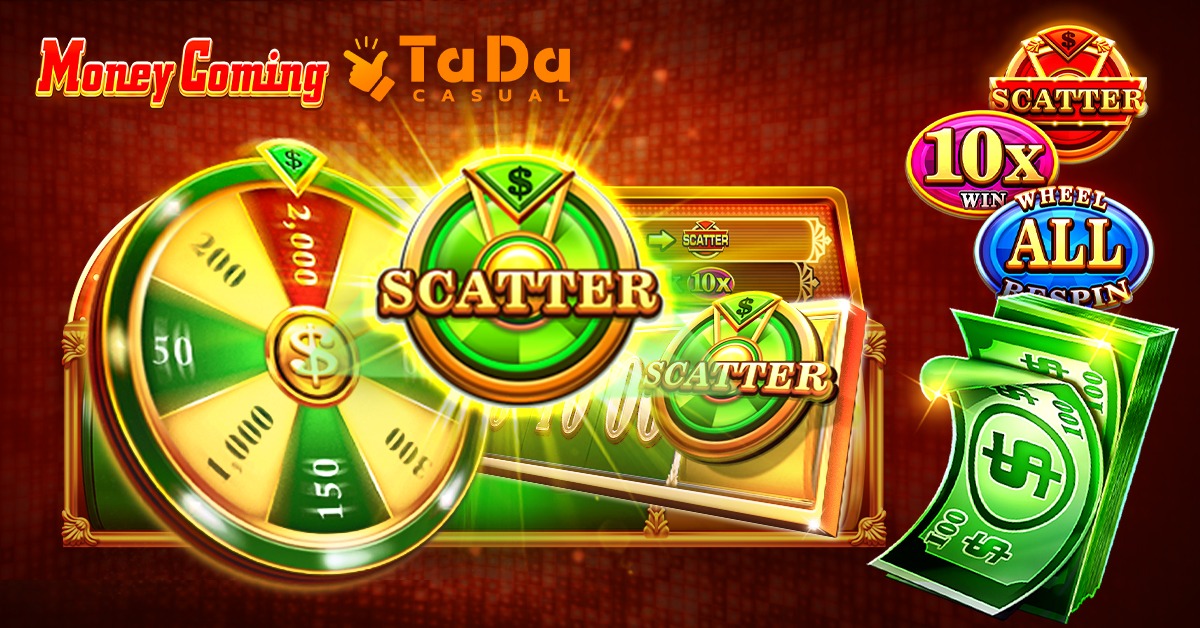 bet312 asas bet cassino livre