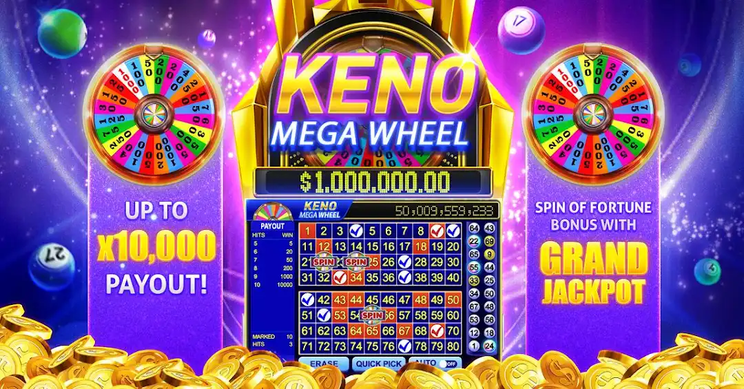 bet312 4play bet cassino Android