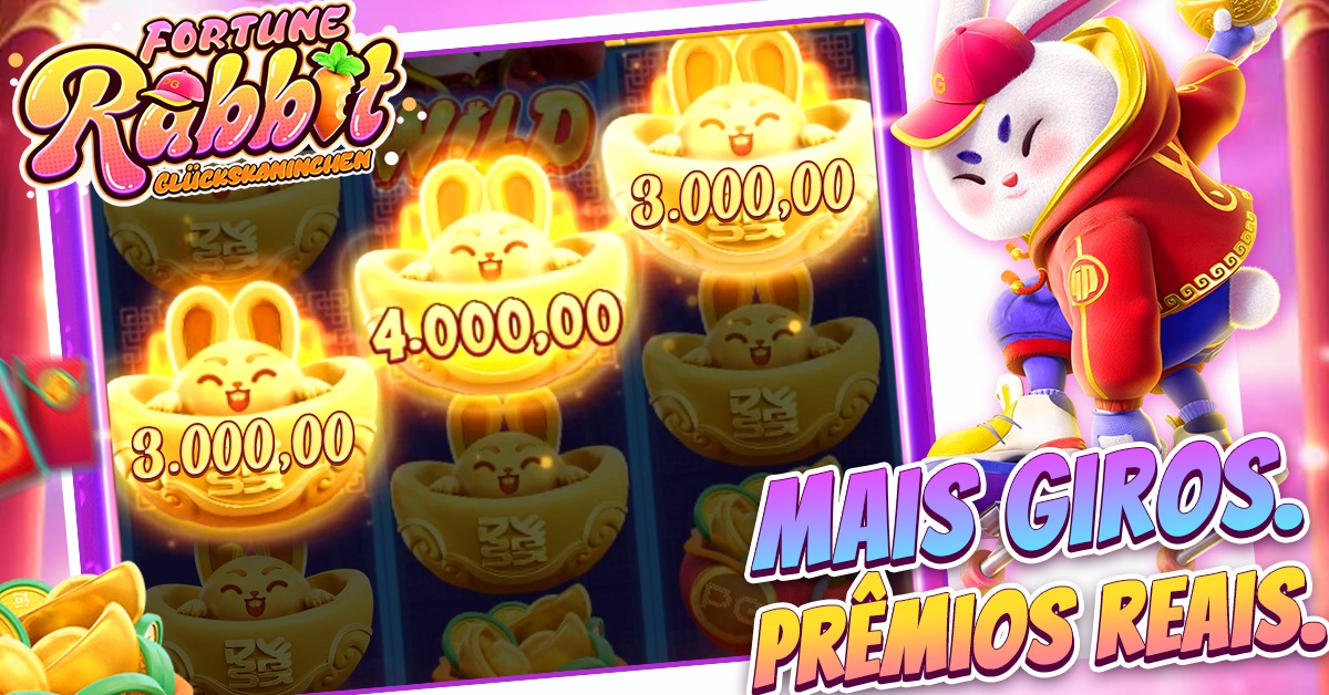 bet312 abc x cassino Jogos