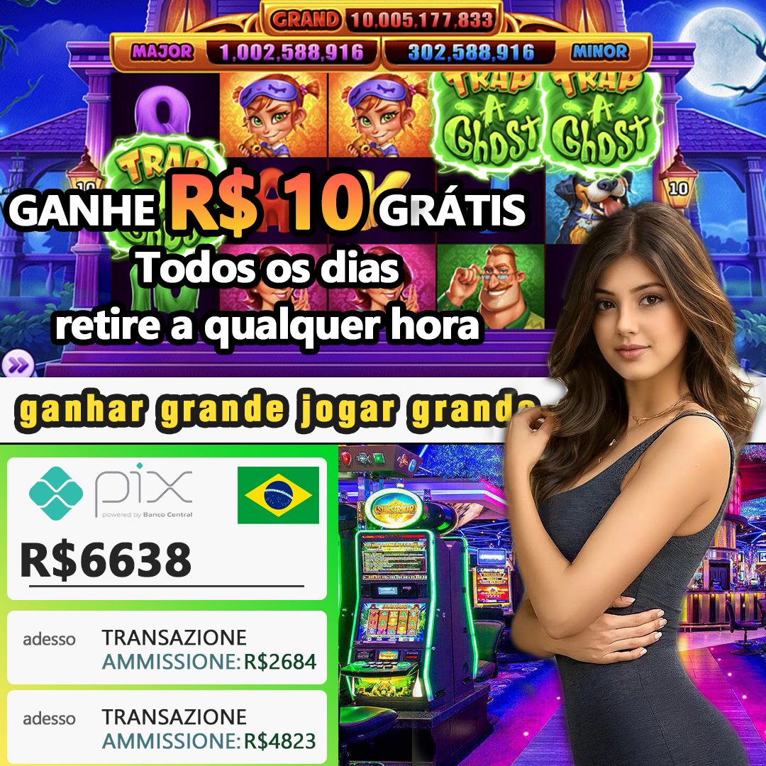 bet312 br bet cassino livre