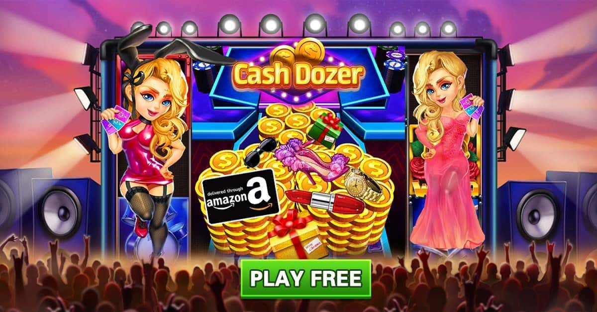 22 bet cassino Android