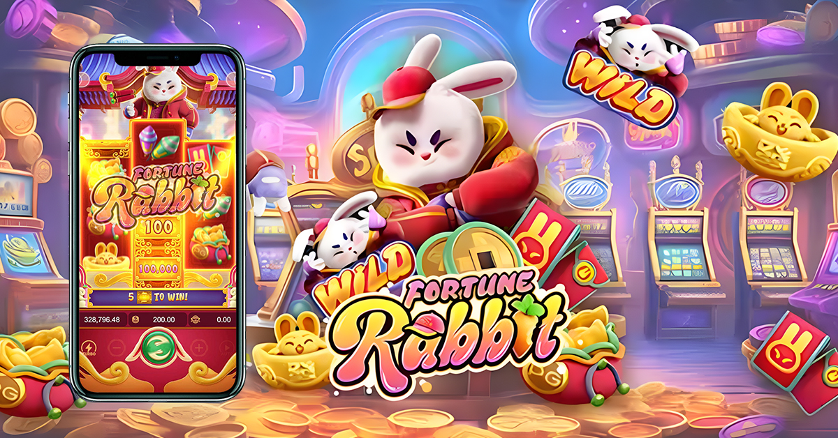 bet312 cf 88 cassino Android