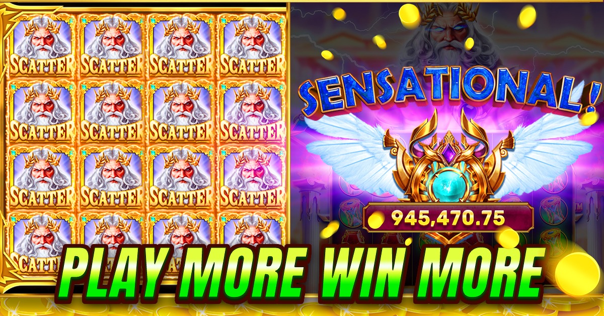 bet312 fotoa cassino Android