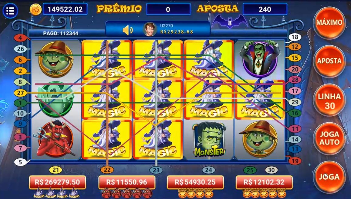bet312 77 games cassino Terminal móvel