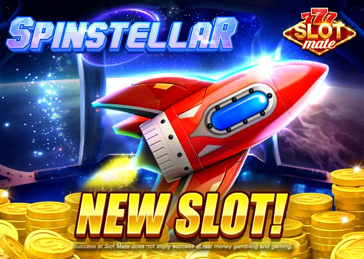 bet312 real x cassino livre