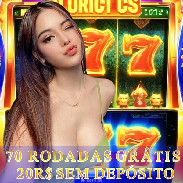 bet312 la 12 cassino iOS