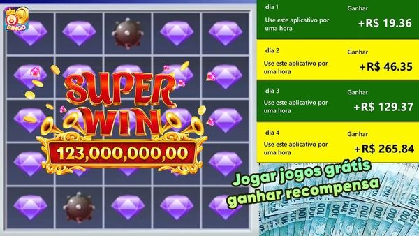 bet312 o jogo cassino Terminal móvel