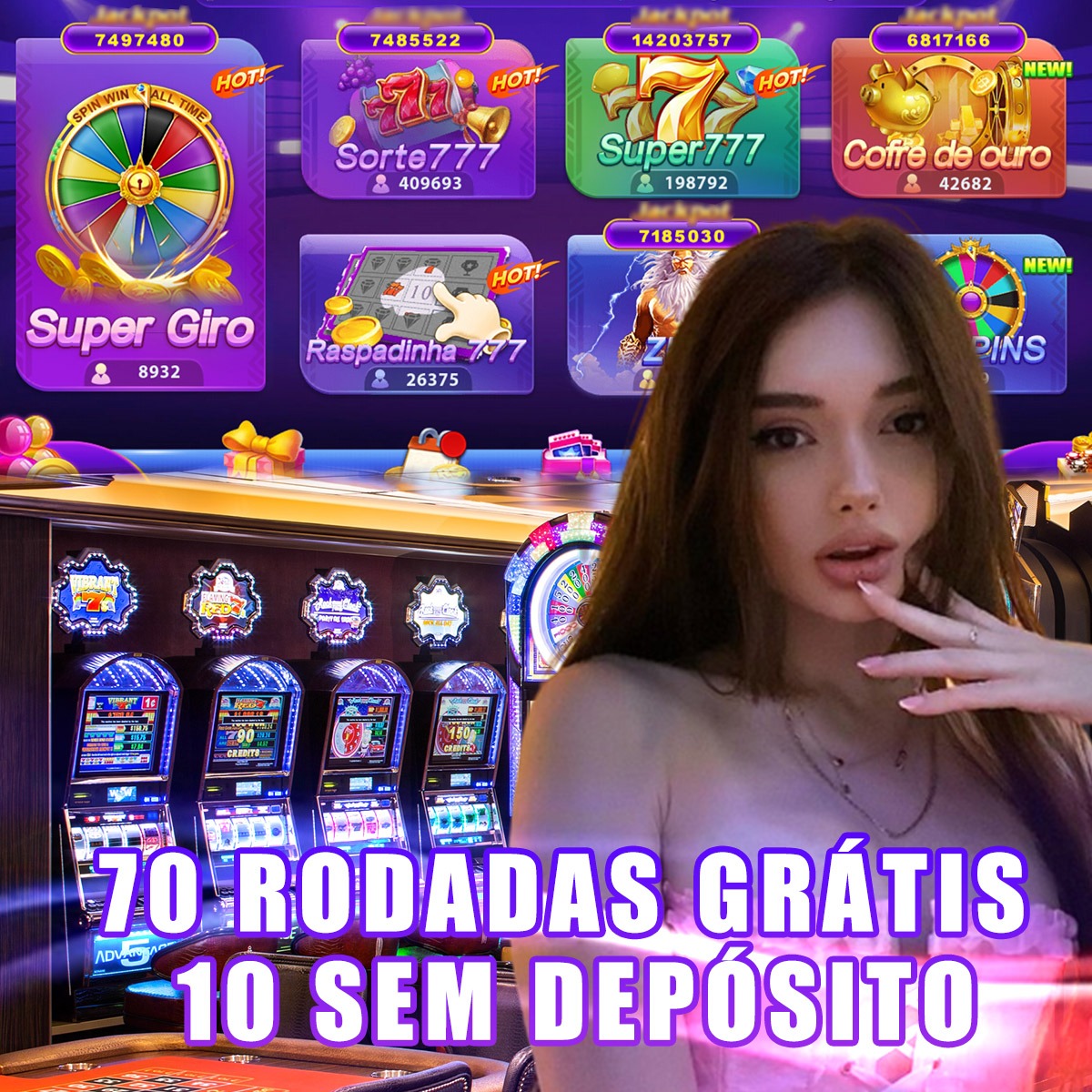 bet312 voz777 cassino iOS
