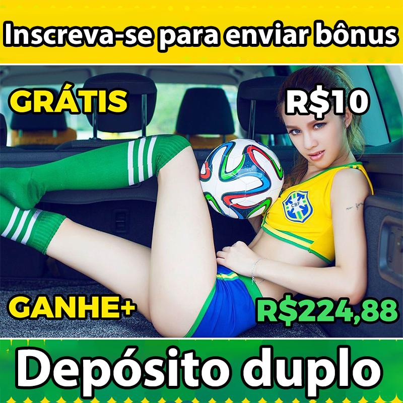 bet312 bet pix cassino jogos grátis
