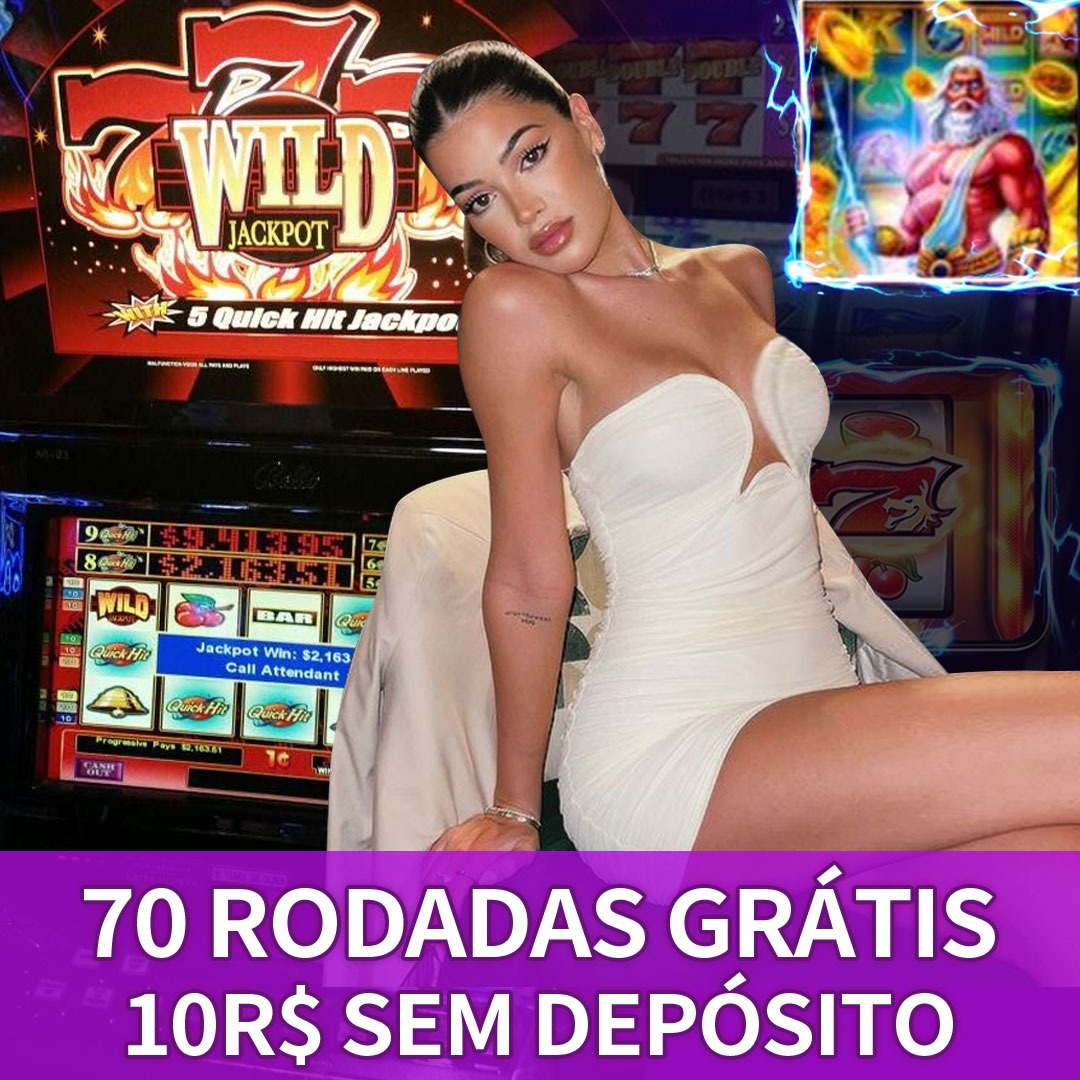bet312 praia bingo cassino livre