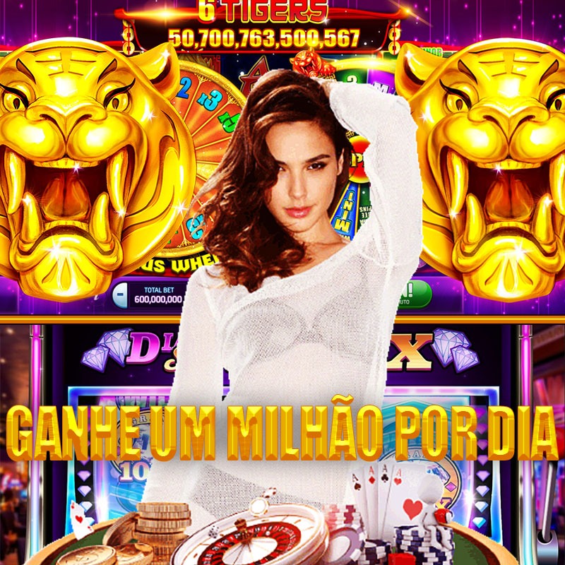 bet312 ﻿donald bet cassino livre