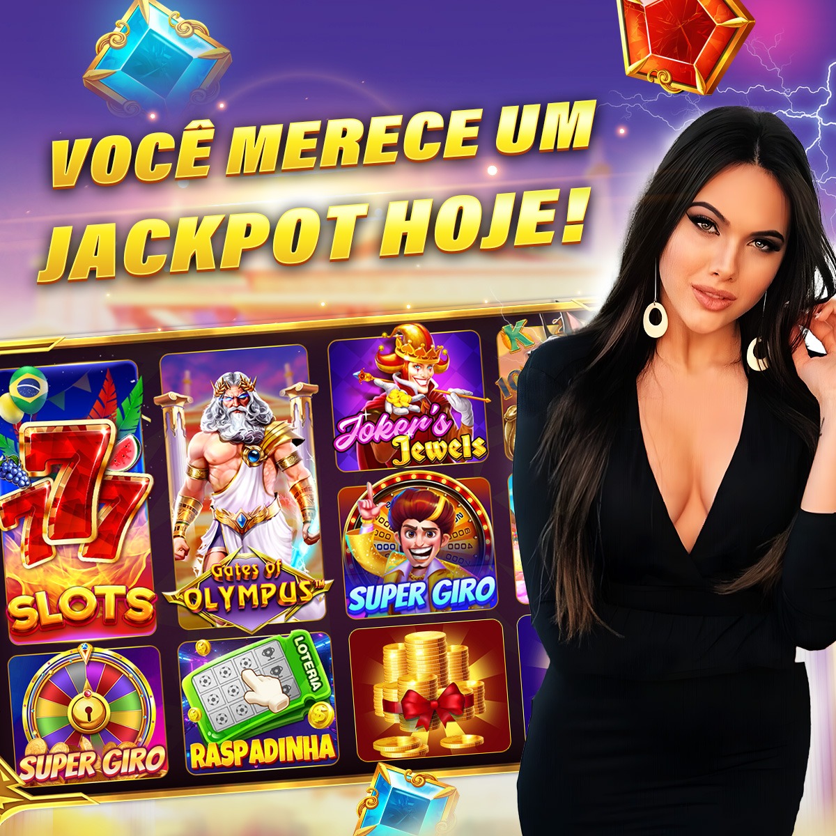 bet312 jogos agora cassino Jogos
