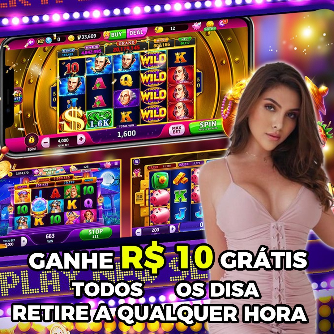 bet312 8casino cassino Android