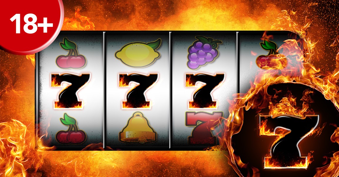 bet312 registro f12 bet cassino Android