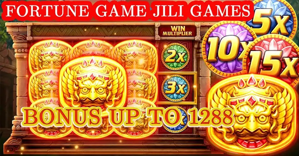 bet312 7u cassino jogos grátis