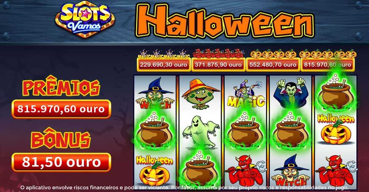 bet312 brx aposta cassino Android