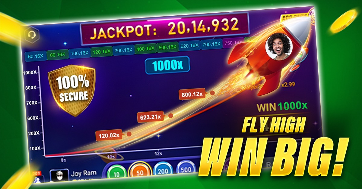 bet312 neflu cassino Jogos