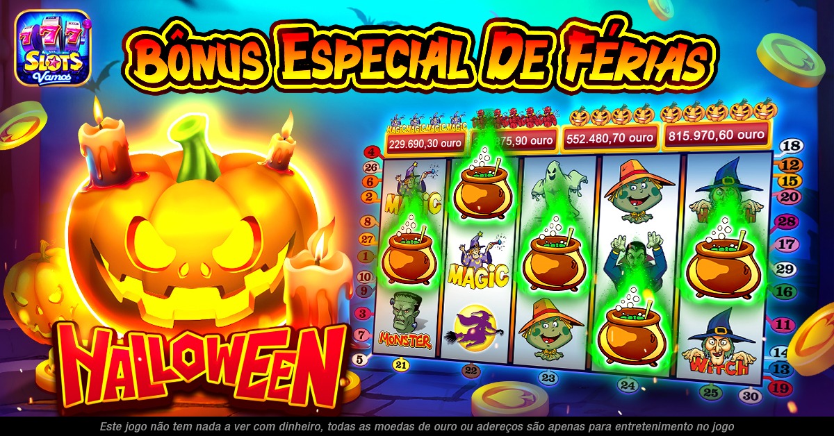 bet312 7788 bet cassino iOS