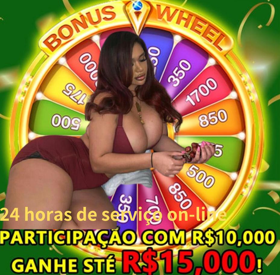 bet312 bet365  cassino Android
