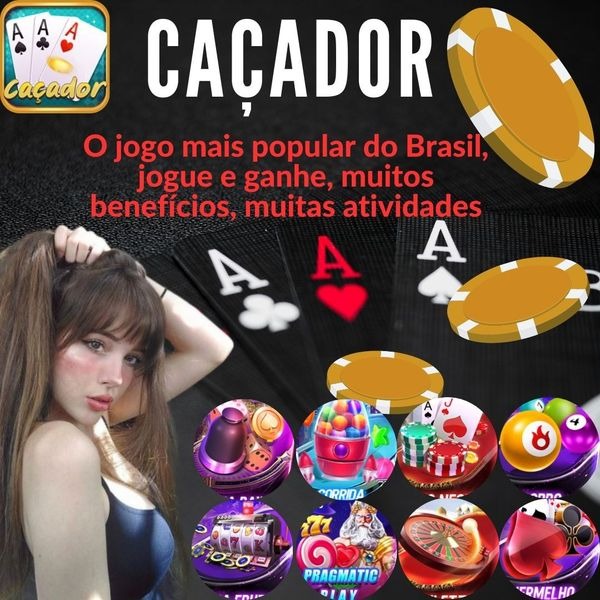 imperador bet cassino entretenimento