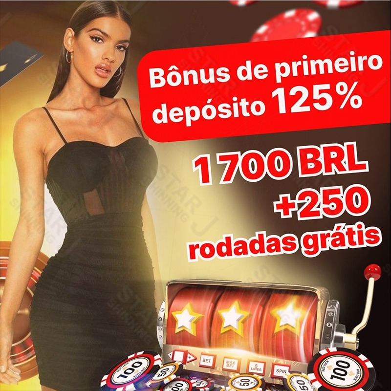 bet312 f games cassino jogos grátis