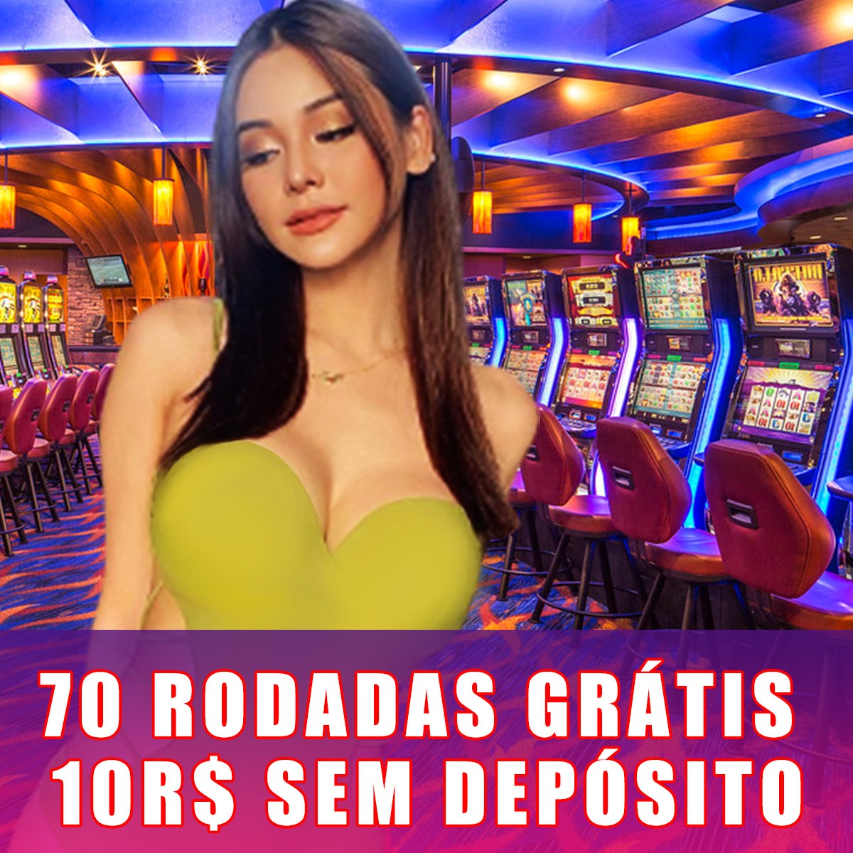 bet312 hero bet cassino Android