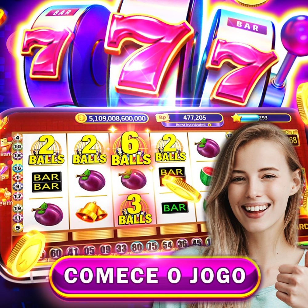 bet312 bete nacional cassino Jogos