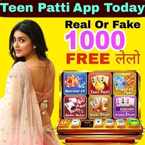 bet312 fezbet cassino H5