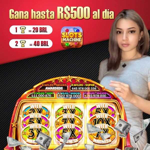 bet312 Panda05 cassino Android