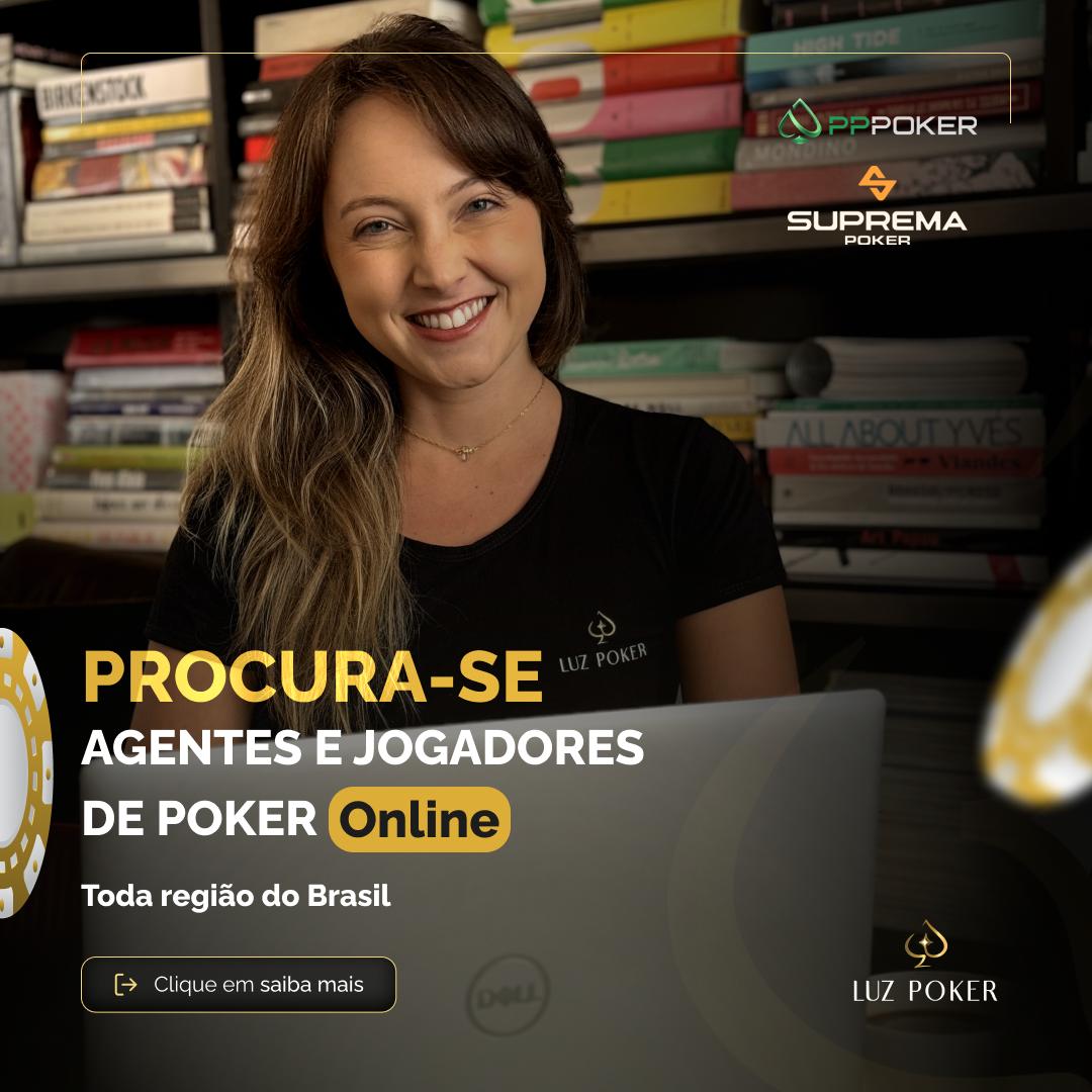 bet312 aposta esportiva cassino iOS