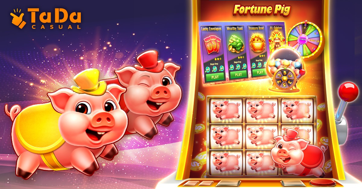 bet312 bey365 cassino livre