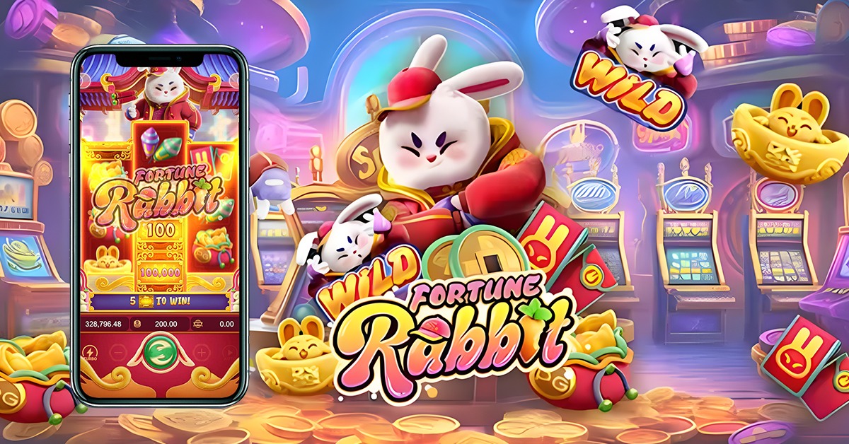 bet312 365 bets cassino entretenimento