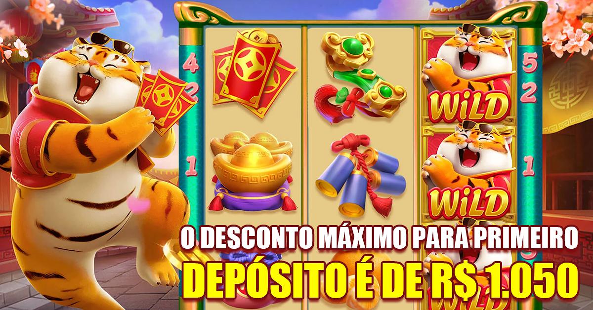 bet312 blaze png cassino Jogos