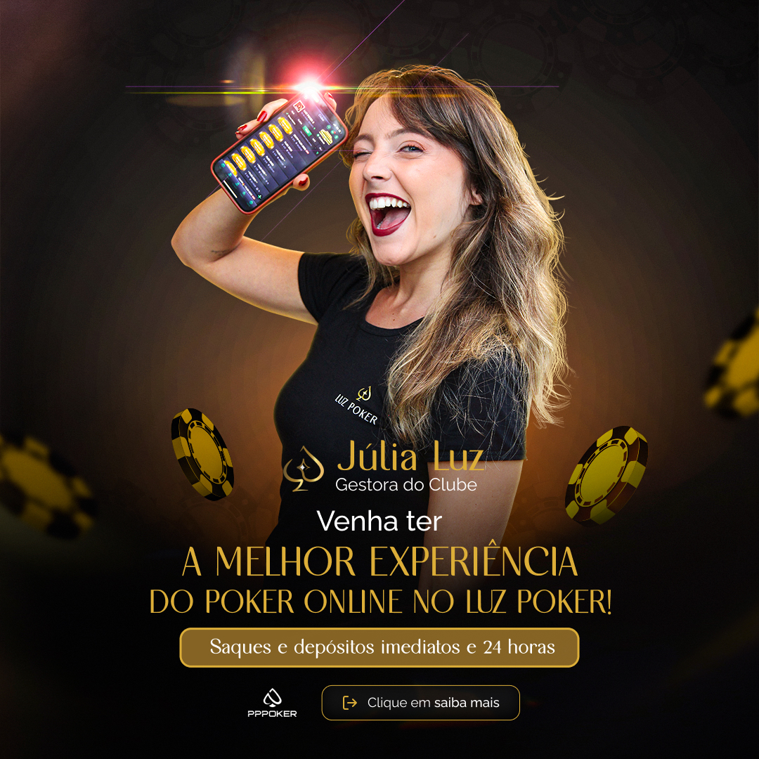 bet312 tarta cassino on-line