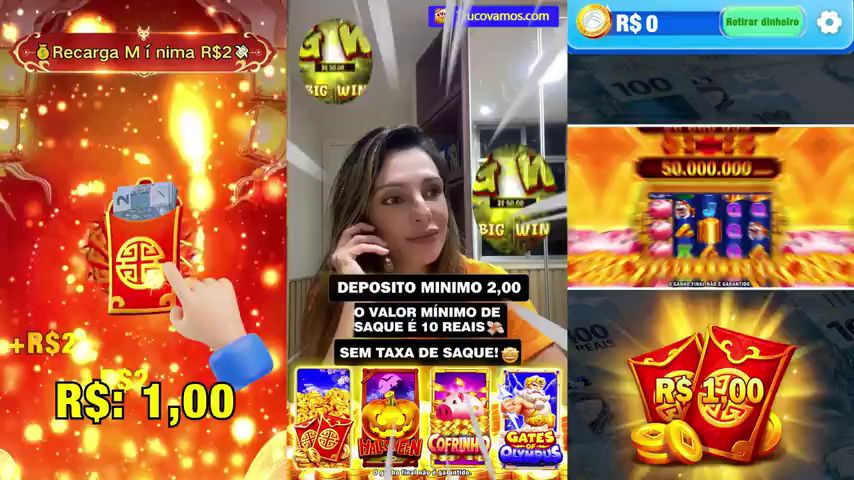 bet312 777 jogo cassino Android
