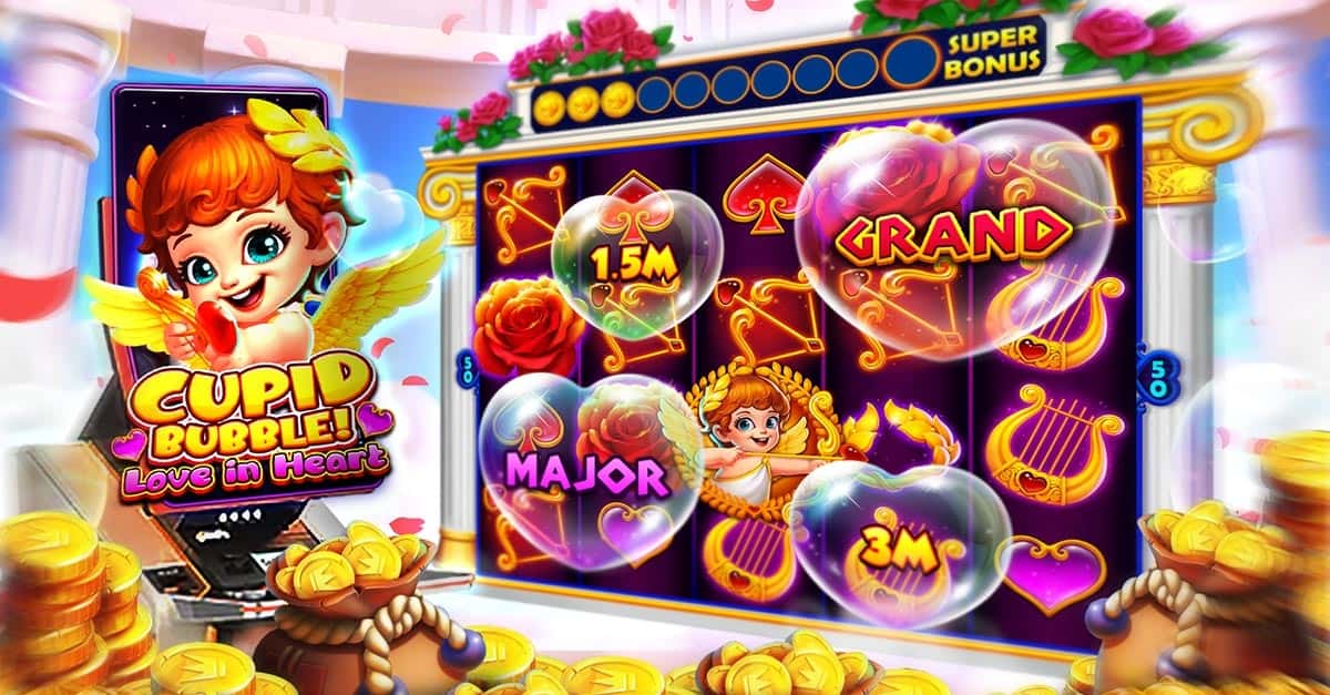 bet312 cpu 777 cassino Terminal móvel