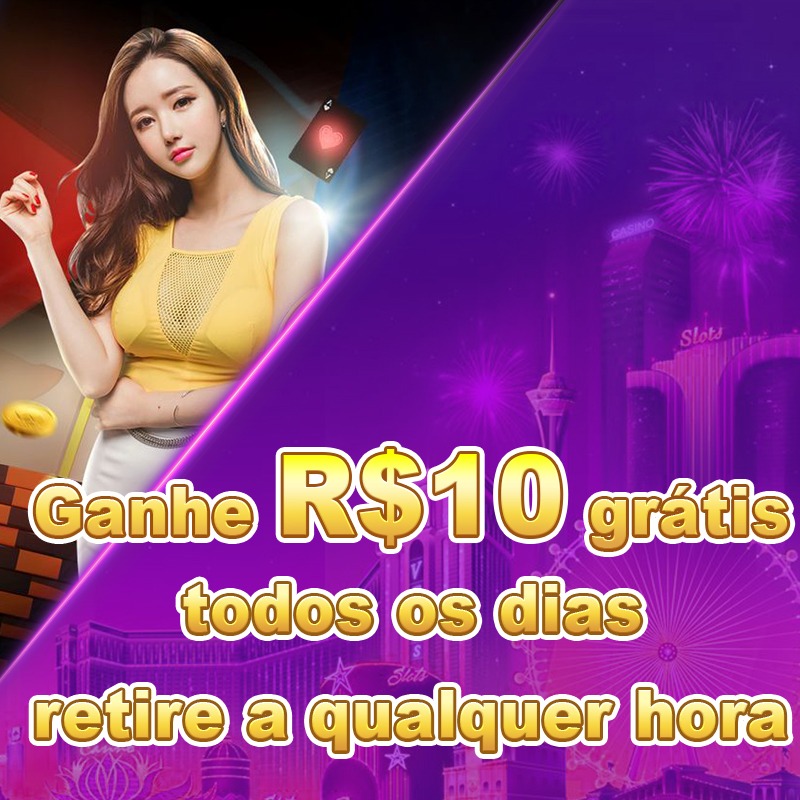 bet312 vai bet cassino Android