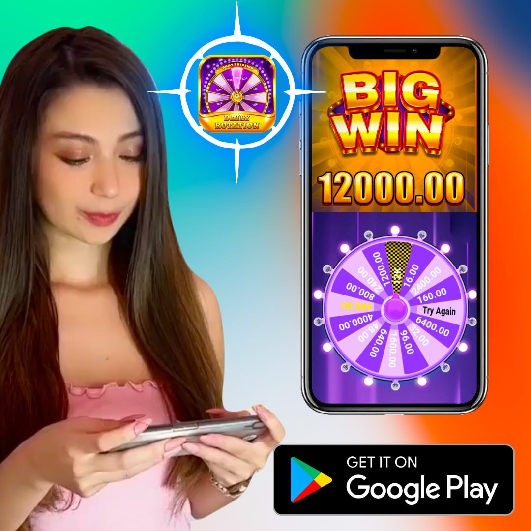 bet312 7700bet cassino Android