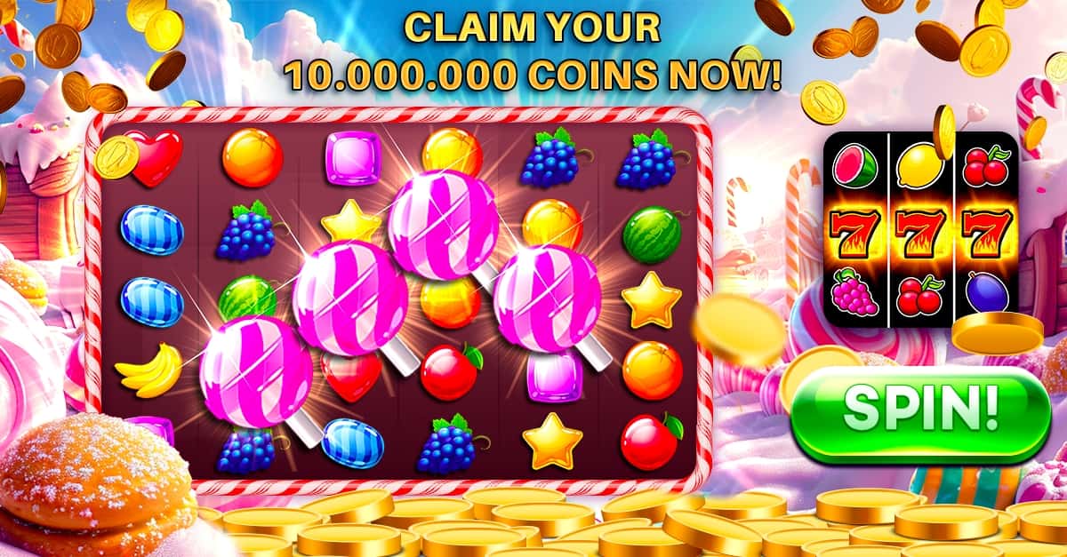 bet312 coman cassino Terminal móvel