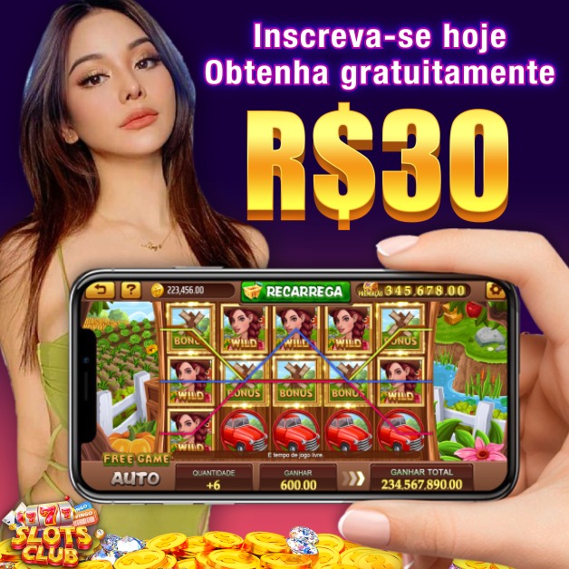 bet312 global bet jogos cassino iOS