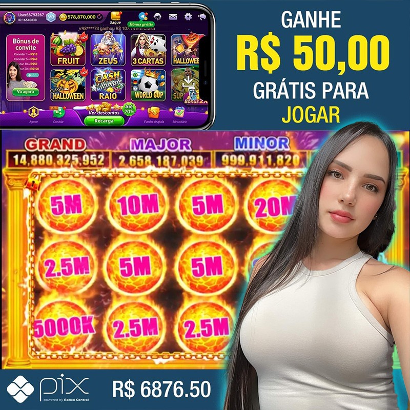 bet312 5566 bet cassino Android