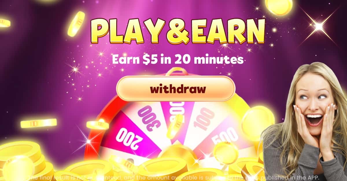 bet312 bateu bet cassino Android