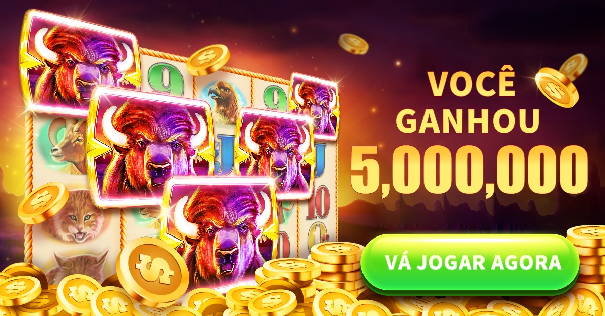 bet312 pirani cassino entretenimento