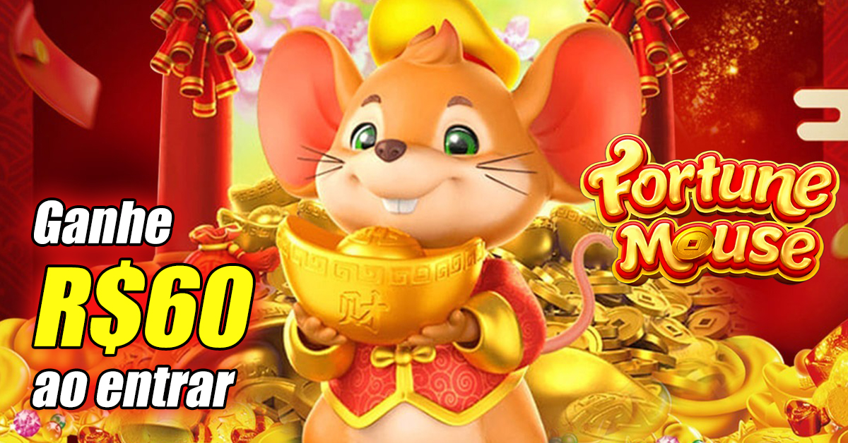 bet312 app bet cassino Terminal móvel