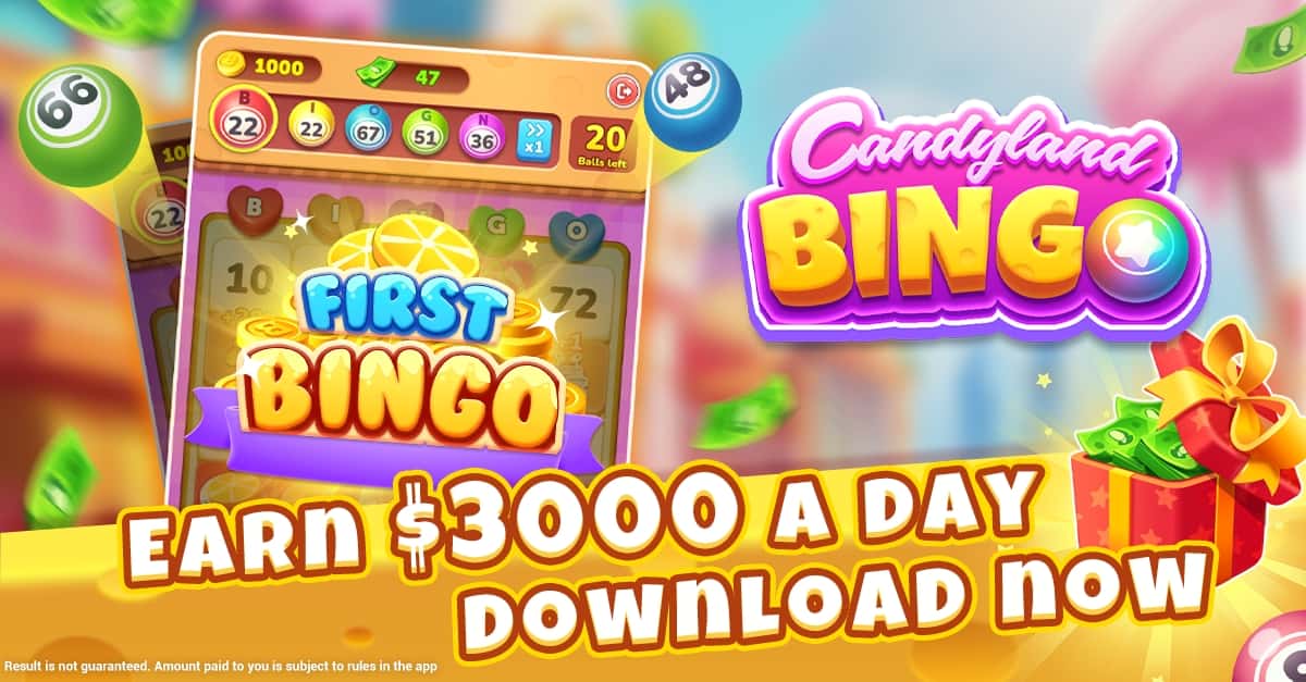 bet312 fb bet9 cassino jogos grátis