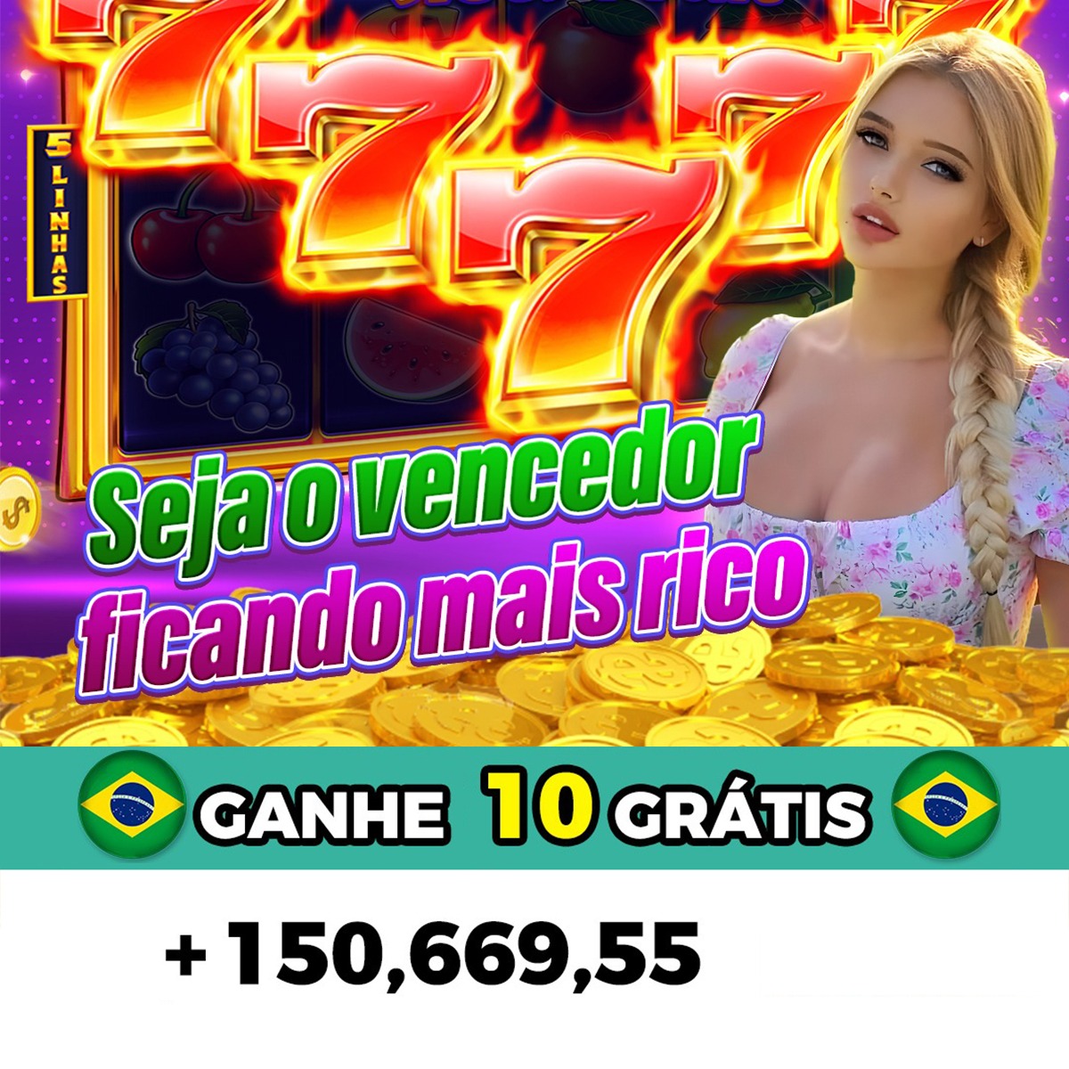 bet312 777 bet game cassino jogos grátis