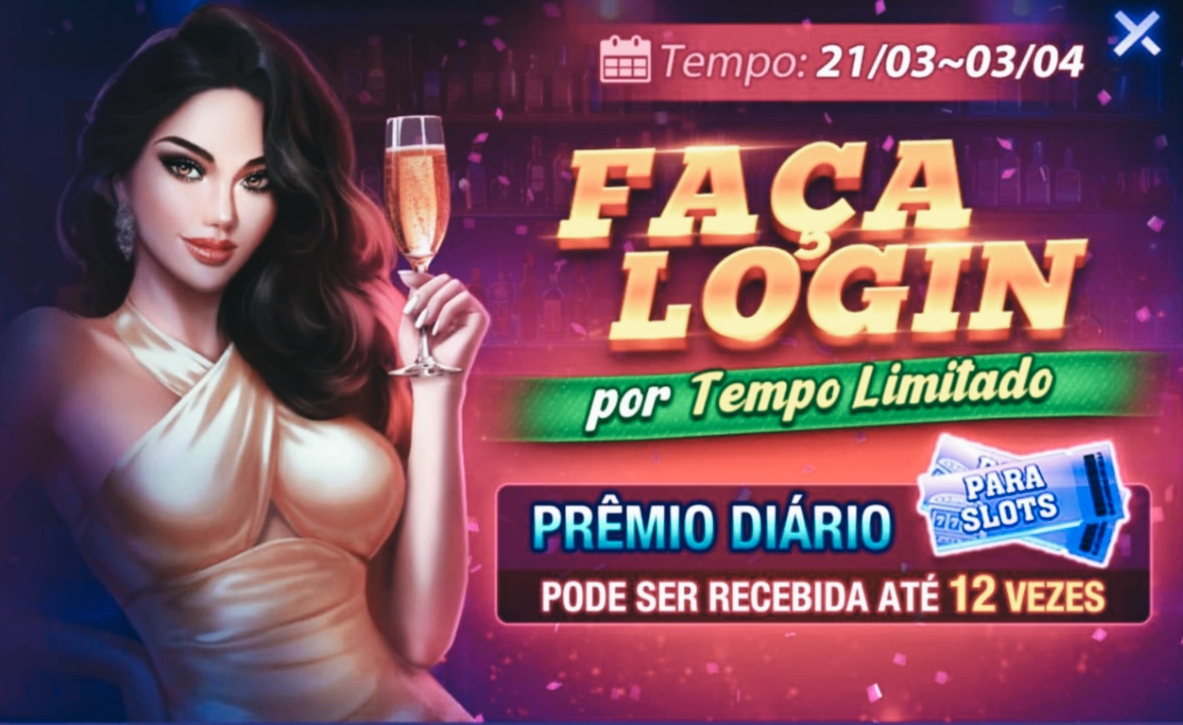 bet312 999win cassino Android