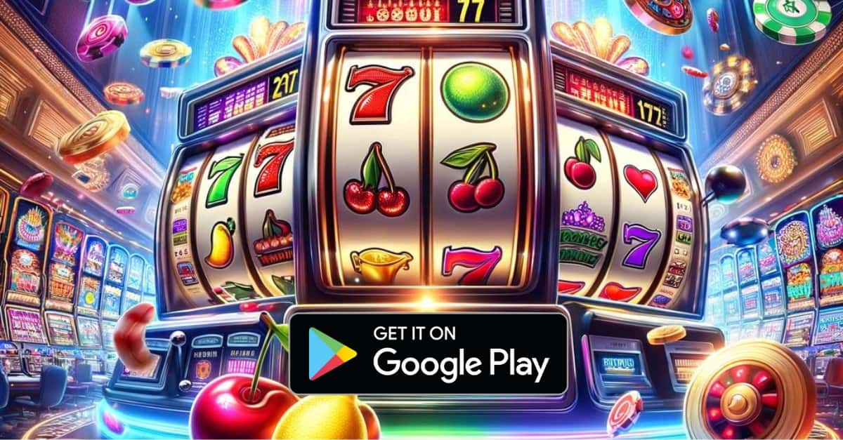 bet312 score cassino entretenimento