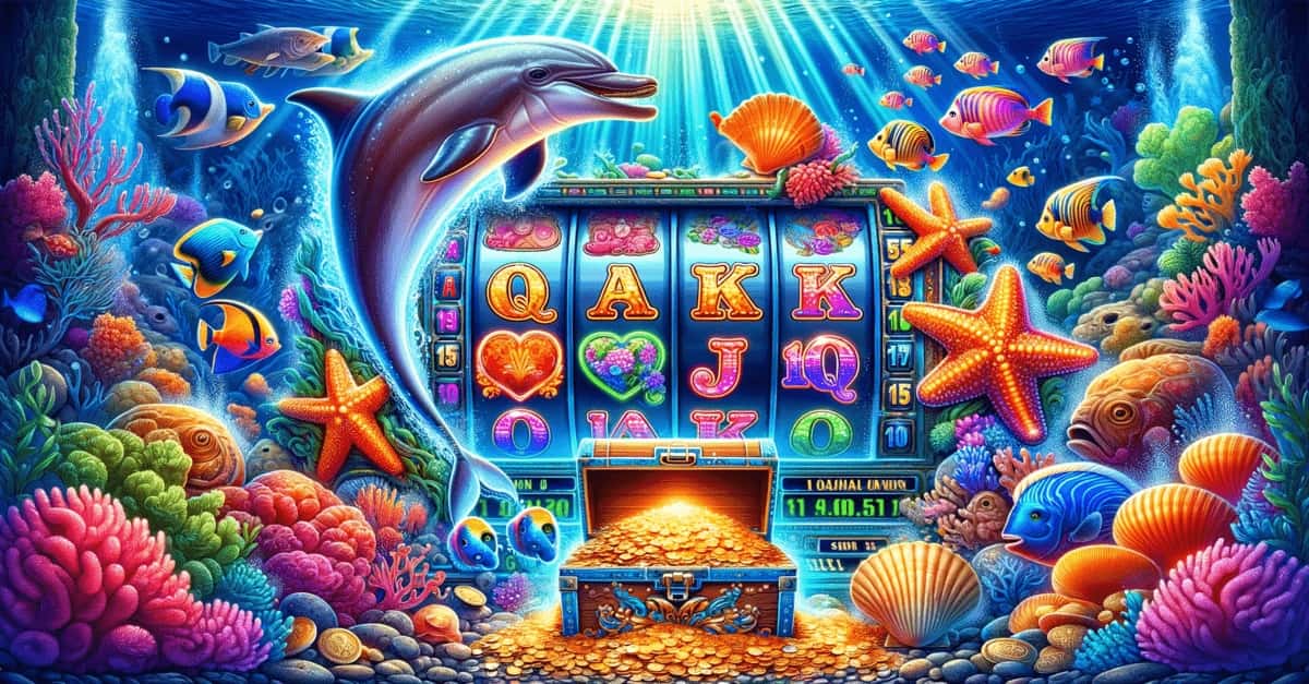 bet312 dpsports bet cassino Terminal móvel